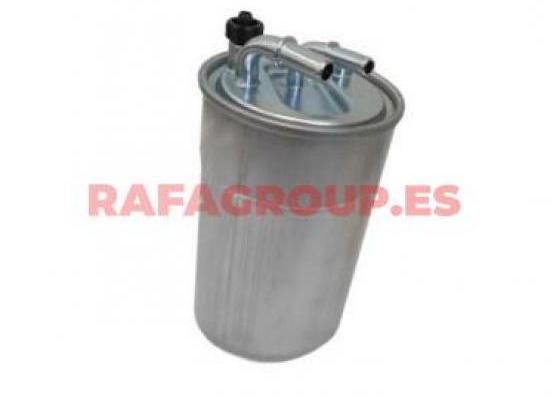 RG63984 - Filtro combustible